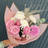 Атлантида Атлантида